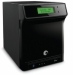BlackArmor NAS 440 4TB