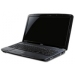 Acer Aspire 5738ZG-423G25MN