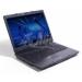 Extensa 5230E-571G16MN