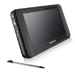 Q1EX XIP 250P