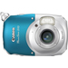 PowerShot D10