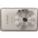 IXUS 100 IS