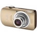 IXUS 110 IS