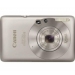 IXUS 100 IS