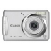 PowerShot A480