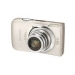 Digital IXUS 990 IS
