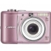PowerShot A1100 IS