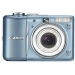 Powershot A1100 IS
