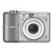 PowerShot A1100 IS