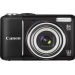 PowerShot A2100 IS