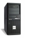 TT.G3BE0.006 Acer Altos G330 Mk2