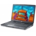 9S7-171F44-047 MSI VR705-047BE