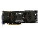 GeForce GTX 260
