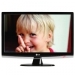W2753V-PF LG W2753V-PF