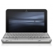 Ord. portable HP ...