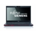 BPJ:POL-110150-001 Fujitsu AMILO Xi 3650