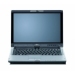 VFY:T5010MF031PL Fujitsu LIFEBOOK T5010