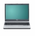 VFY:V6515MPRO1PL Fujitsu ESPRIMO Mobile V6515