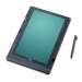 VFY:T6012MF011PL Fujitsu STYLSITIC ST6012