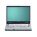 VFY:E8420MX001PL Fujitsu LIFEBOOK E8420