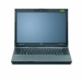 VFY:X9515MX001PL Fujitsu ESPRIMO Mobile X9515