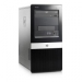 Compaq dx2450