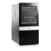 Compaq dx2450