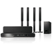 HTS3568  DVD home...
