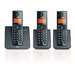 SE1503B/22 Philips SE1503B  Draadloze telefoon