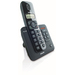 SE1451B/19 Philips SE1451B  Téléphone sans fil avec répondeur