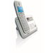 SE4451S/02 Philips SE4451S  Schnurlostelefon mit Anrufbeantworter