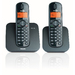 CD1502B/21 Philips CD1502B  Ledningsfri telefon