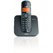 CD1501B/21 Philips CD1501B  Ledningsfri telefon