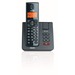 SE1551B/21 Philips SE1551B  Trådløs telefonsvarer