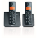 SE1502B/21 Philips SE1502B  Ledningsfri telefon