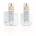 CD2502S/21 Philips CD2502S  Ledningsfri telefon