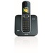 CD6501B/21 Philips CD6501B  Ledningsfri telefon