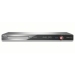 DVDR3595H 250 Г�...