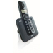 SE1401B/51 Philips SE1401B  Беспроводной телефон