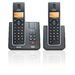 SE2552B/51 Philips SE2552B  Беспроводной телефон с автоответчиком