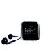 SA2825/37 Philips SA2825 2GB* Flash audio player