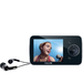 SA5285/37 Philips SA5285 8GB* Flash audio video player