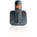 CD1501B/37 Philips CD1501B  Cordless telephone
