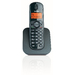 CD1550B/37 Philips CD1550B  Digital cordless phone handset