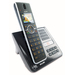 SE6551B/37 Philips SE6551B  Cordless phone answer machine