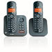 CD1552B/37 Philips CD1552B  Cordless phone answer machine