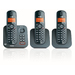 CD1553B/17 Philips CD1553B  Cordless phone answer machine