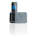 ID5551B/37 Philips ID5551B  Cordless phone answer machine
