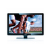 47PFL5403/93 Philips 47PFL5403 47