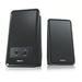 SPA1210/93 Philips SPA1210  多媒体扬声器 2.0